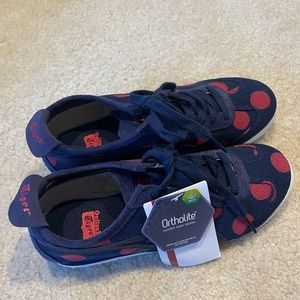 Onitsuka tiger sneakers by ASICS